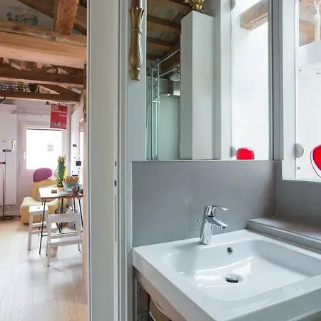 Biennale Art 1886 Венеция