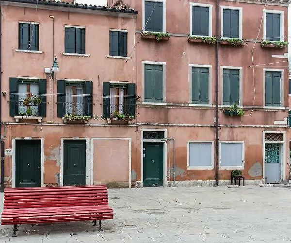 Biennale Art 1886 Venise