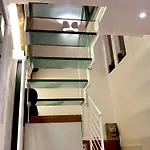Biennale Art 1886 ヴェネツィア