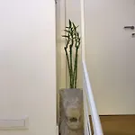 アパート Biennale Art 1886 ヴェネツィア