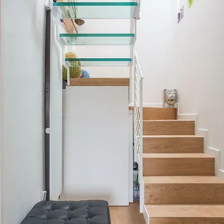 Biennale Art 1886 * Veneza